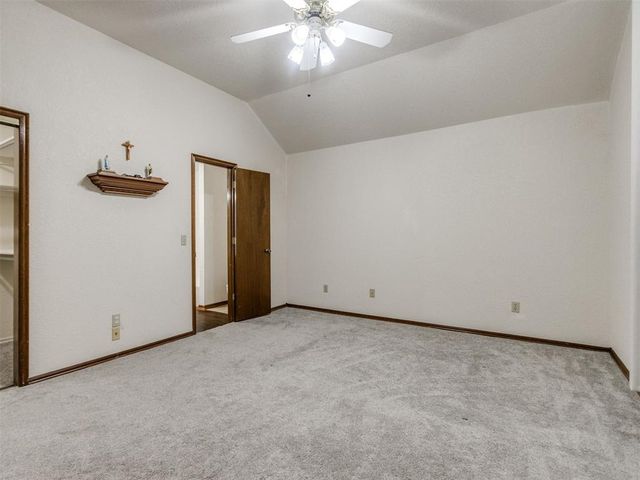 1717 NW Jackson Drive, Norman, OK 73071