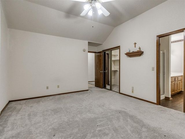 1717 NW Jackson Drive, Norman, OK 73071