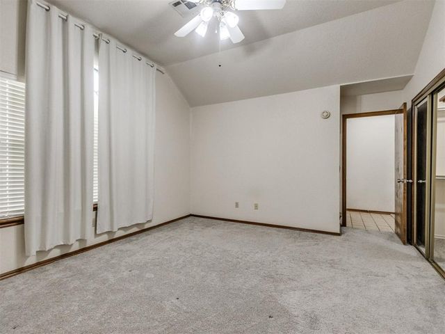 1717 NW Jackson Drive, Norman, OK 73071
