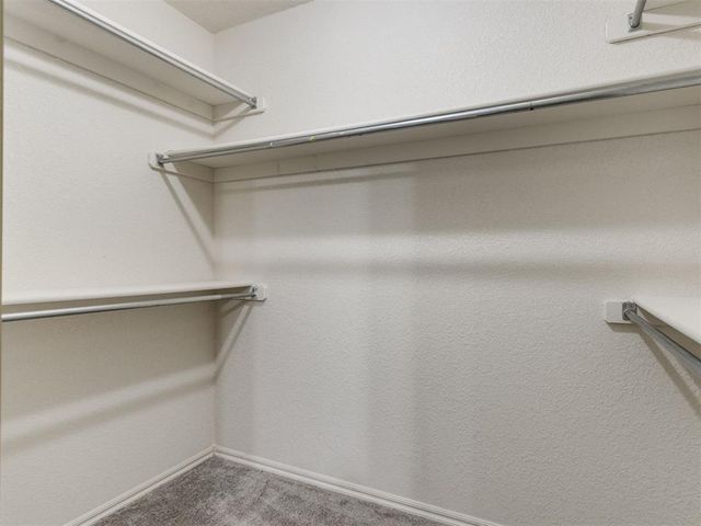 1717 NW Jackson Drive, Norman, OK 73071