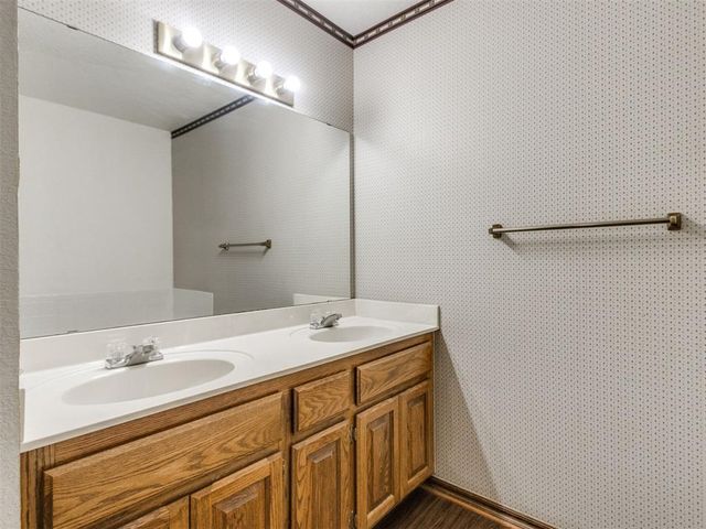 1717 NW Jackson Drive, Norman, OK 73071