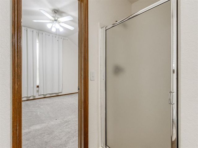 1717 NW Jackson Drive, Norman, OK 73071