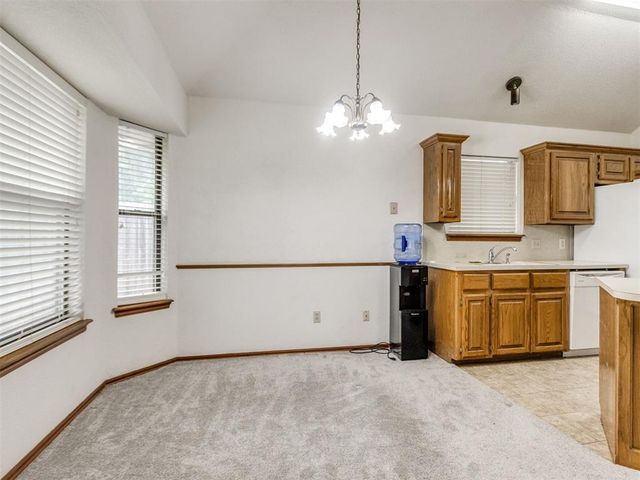 1717 NW Jackson Drive, Norman, OK 73071