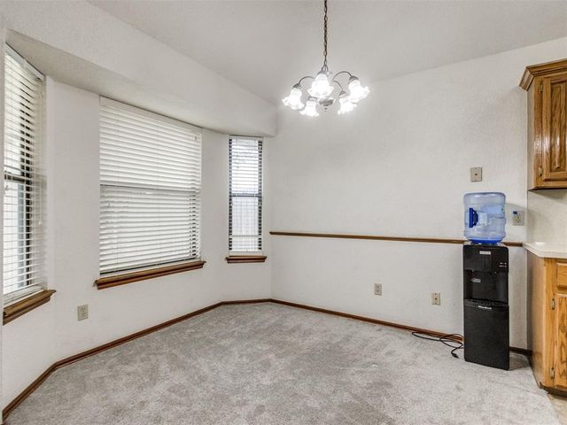 1717 NW Jackson Drive, Norman, OK 73071