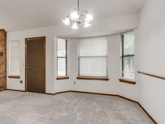 1717 NW Jackson Drive, Norman, OK 73071