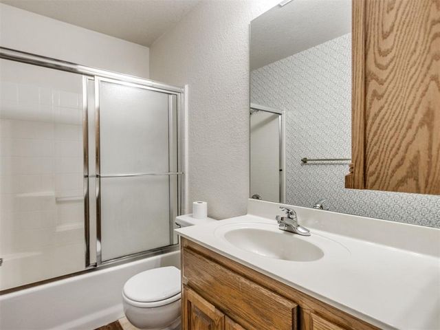 1717 NW Jackson Drive, Norman, OK 73071
