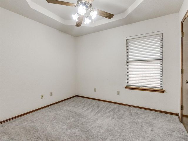 1717 NW Jackson Drive, Norman, OK 73071