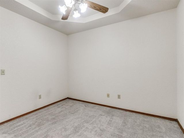 1717 NW Jackson Drive, Norman, OK 73071