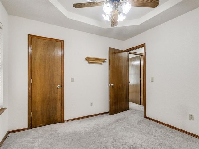 1717 NW Jackson Drive, Norman, OK 73071