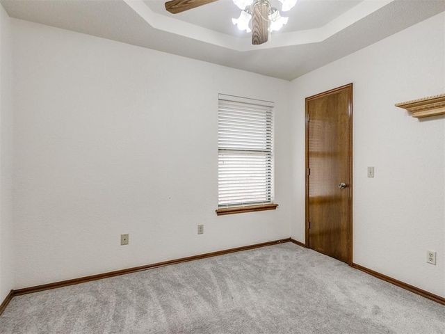 1717 NW Jackson Drive, Norman, OK 73071