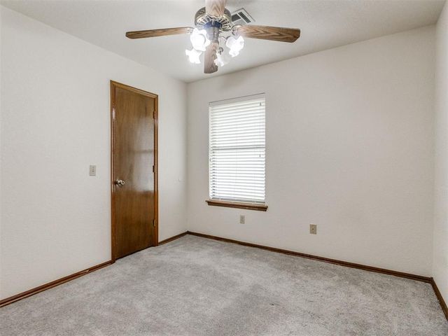 1717 NW Jackson Drive, Norman, OK 73071