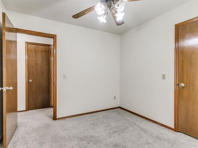 1717 NW Jackson Drive, Norman, OK 73071