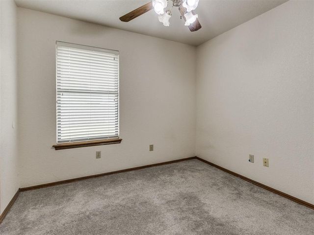 1717 NW Jackson Drive, Norman, OK 73071