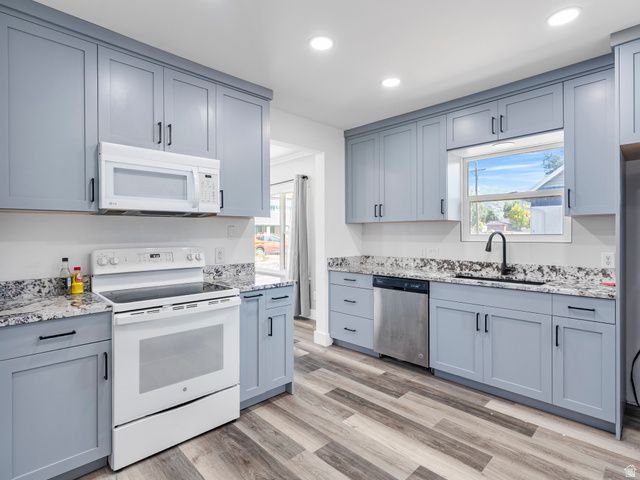 27 N 500 W, Brigham City, UT 84302