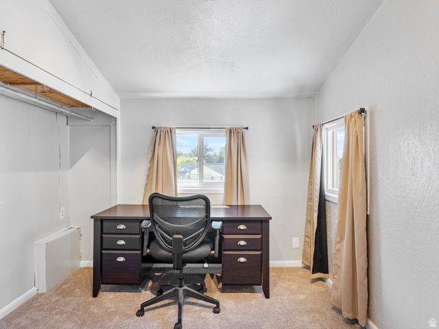 27 N 500 W, Brigham City, UT 84302