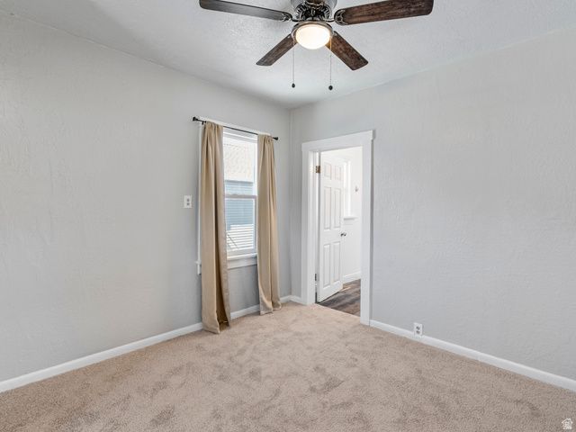 27 N 500 W, Brigham City, UT 84302