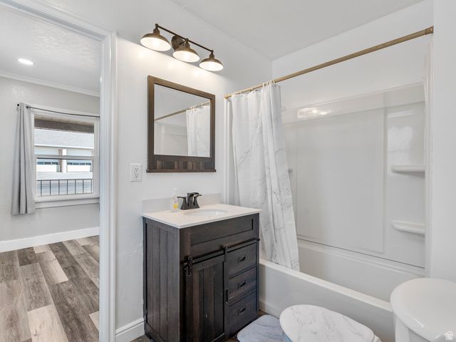 27 N 500 W, Brigham City, UT 84302