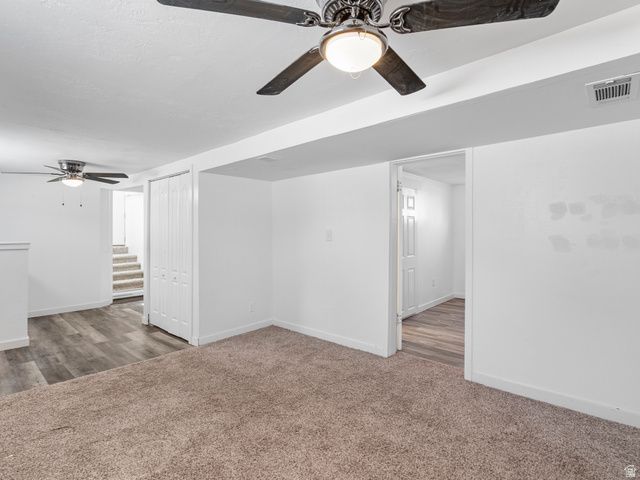27 N 500 W, Brigham City, UT 84302