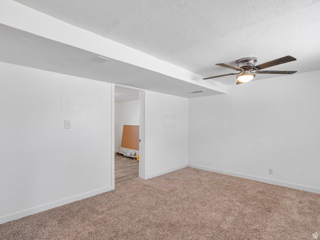27 N 500 W, Brigham City, UT 84302