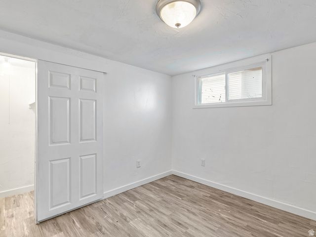 27 N 500 W, Brigham City, UT 84302