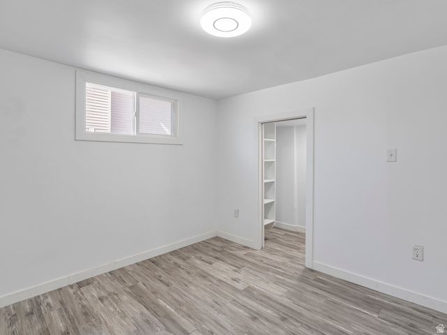 27 N 500 W, Brigham City, UT 84302