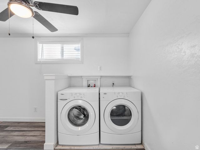 27 N 500 W, Brigham City, UT 84302