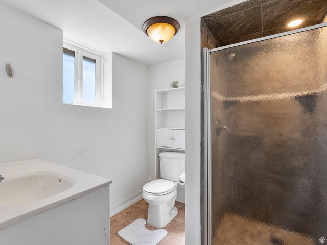 27 N 500 W, Brigham City, UT 84302