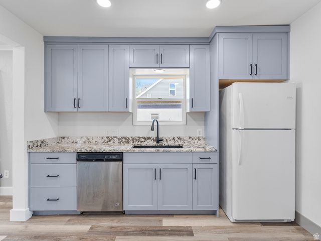 27 N 500 W, Brigham City, UT 84302