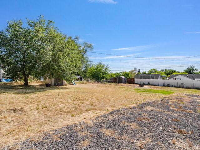 27 N 500 W, Brigham City, UT 84302