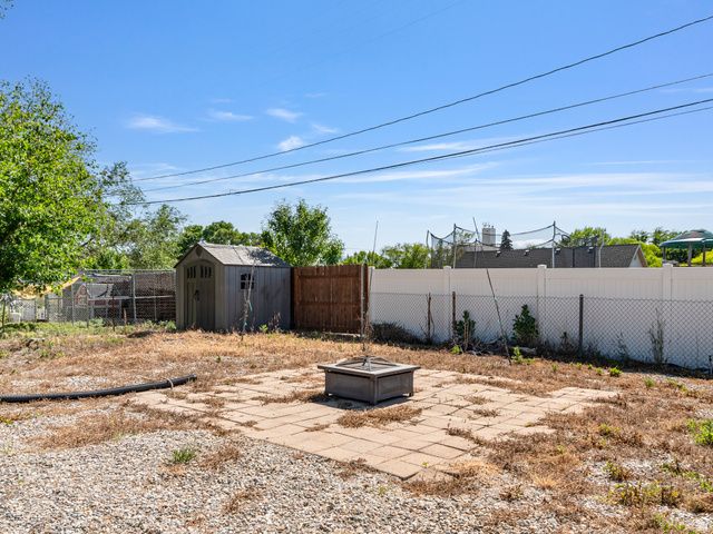 27 N 500 W, Brigham City, UT 84302