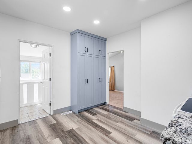 27 N 500 W, Brigham City, UT 84302