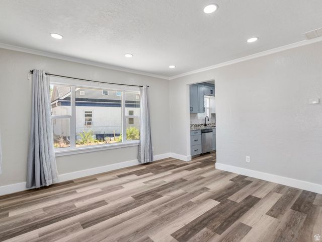 27 N 500 W, Brigham City, UT 84302