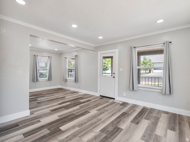 27 N 500 W, Brigham City, UT 84302
