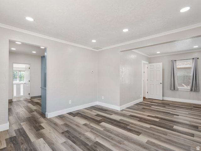 27 N 500 W, Brigham City, UT 84302