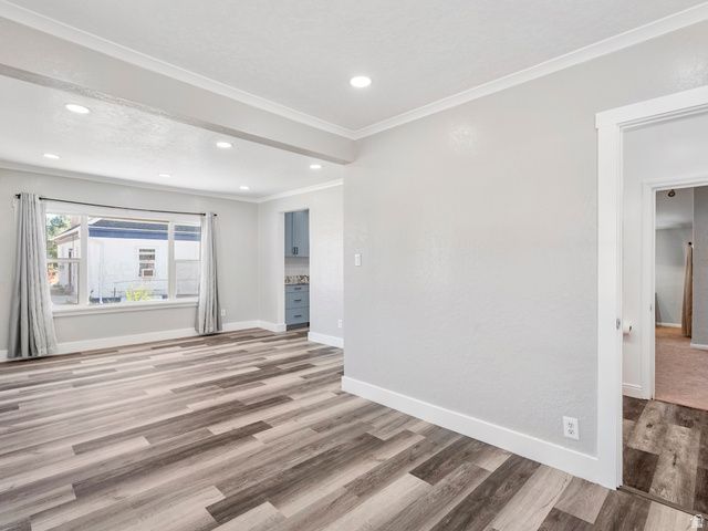 27 N 500 W, Brigham City, UT 84302