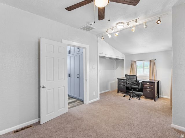 27 N 500 W, Brigham City, UT 84302
