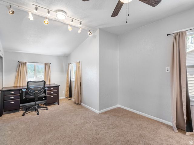 27 N 500 W, Brigham City, UT 84302