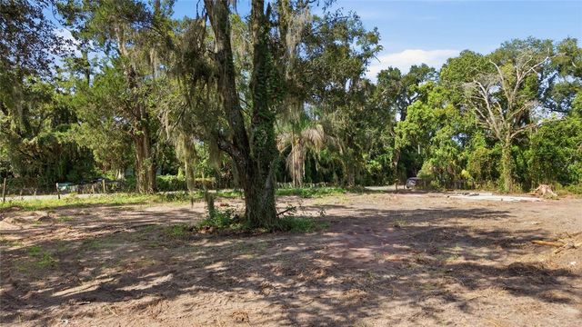 39211 JARVIS STREET, Dade City, FL 33523