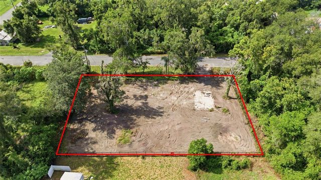39211 JARVIS STREET, Dade City, FL 33523