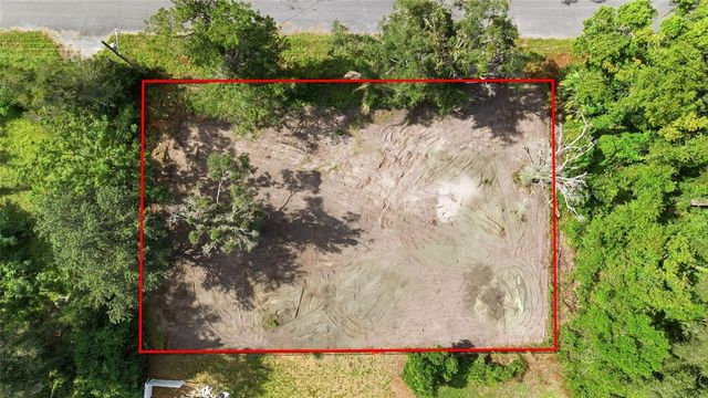 39211 JARVIS STREET, Dade City, FL 33523