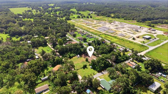 39211 JARVIS STREET, Dade City, FL 33523
