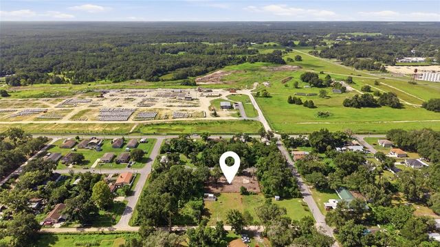 39211 JARVIS STREET, Dade City, FL 33523