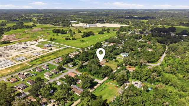 39211 JARVIS STREET, Dade City, FL 33523