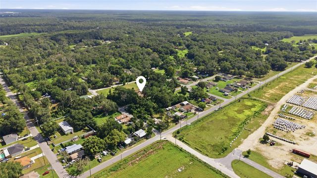 39211 JARVIS STREET, Dade City, FL 33523