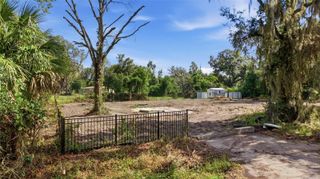 39211 JARVIS STREET, Dade City, FL 33523