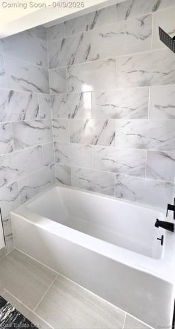 19968 Denby, Redford Charter Township, MI 48240