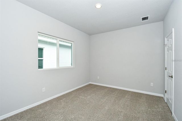 8126 TRIMBELLE TERRACE, Parrish, FL 34219