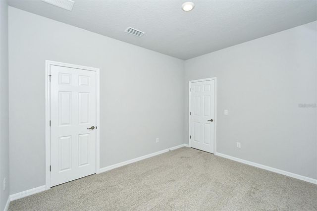 8126 TRIMBELLE TERRACE, Parrish, FL 34219