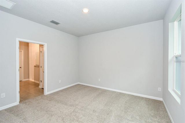 8126 TRIMBELLE TERRACE, Parrish, FL 34219