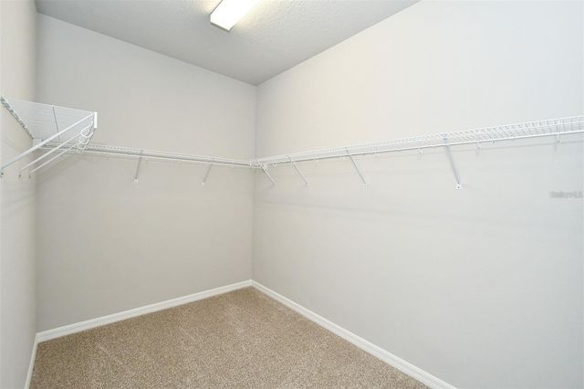 8126 TRIMBELLE TERRACE, Parrish, FL 34219